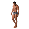 Slipy ACTIVE BRIEF BOXED