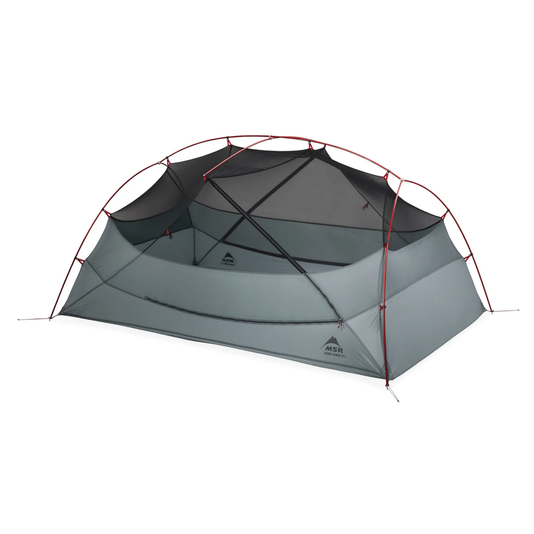 Namiot HUBBA HUBBA LT 2