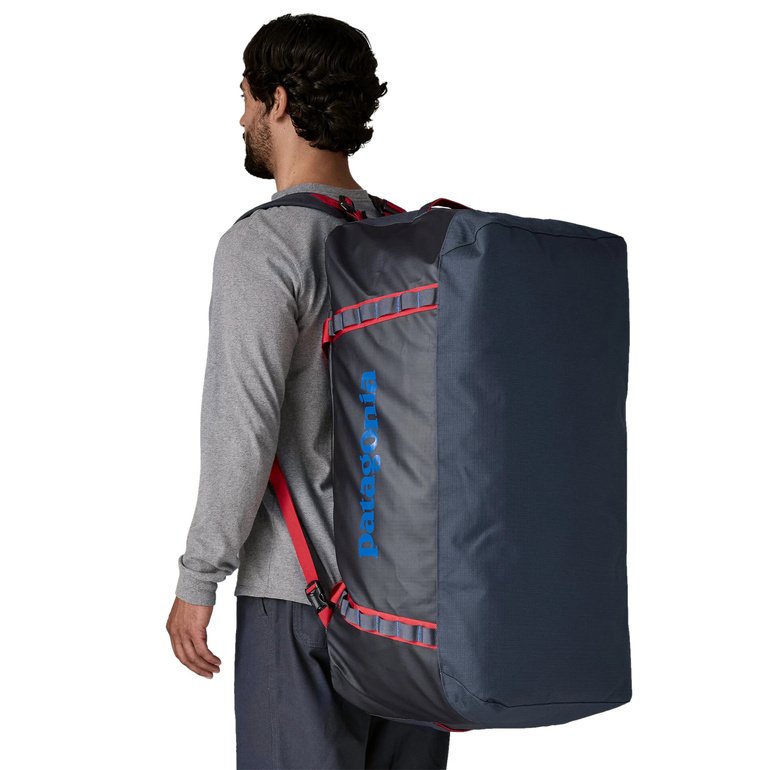 Torba BLACK HOLE DUFFEL 100