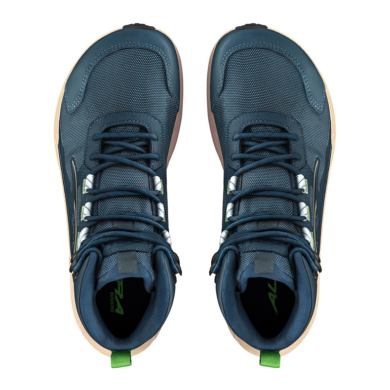Buty TIMP 5 HIKER GORE-TEX WOMEN