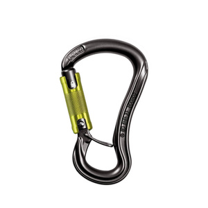 Karabinek CONDOR HMS TWIST