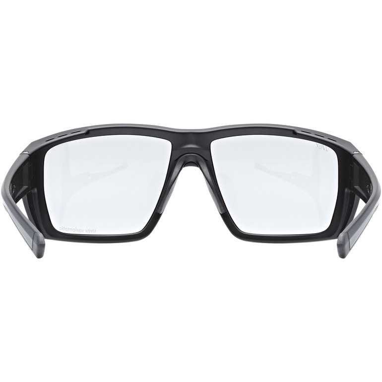 Okulary MTN VENTURE V