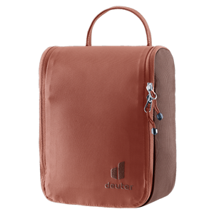 Kosmetyczka WASH CENTER I