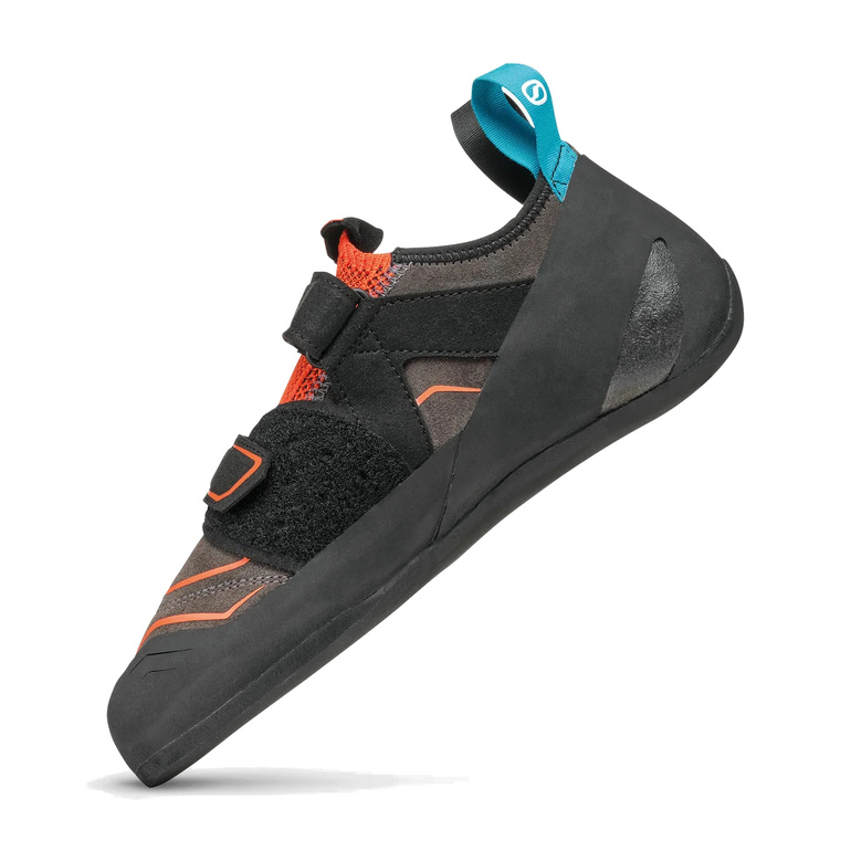Buty wspinaczkowe REFLEX VS MEN