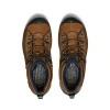 KEEN TARGHEE II MID WP LEAVE NO TRACE MEN