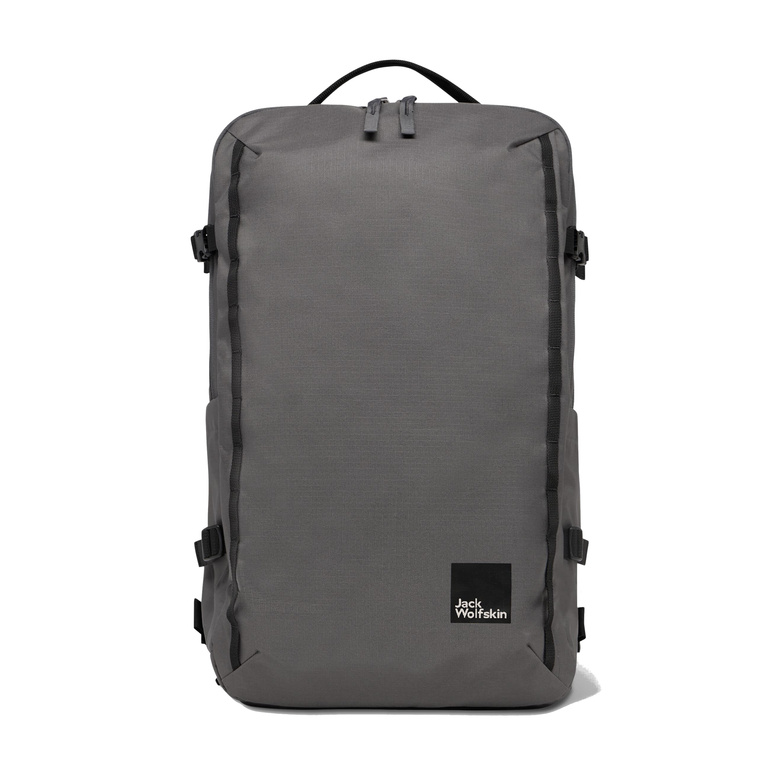 Plecak SIERRA 32