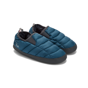 Kapcie ocieplone CIRRUS HUT SLIPPER