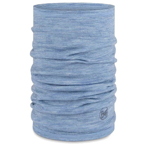 Chusta wielofunkcyjna LIGHTWEIGHT MERINO WOOL JUNIOR