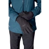 Rękawiczki CRESTA GORE-TEX GLOVES