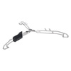 Podstawka pod kartusz UNIVERSAL CANISTER STAND