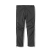 Spodnie KANGRI GORE-TEX PANT