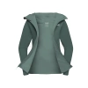 Kurtka PRELIGHT 2.5L LT JACKET WOMEN