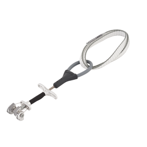 Kość mechaniczna DRAGONFLY CAM