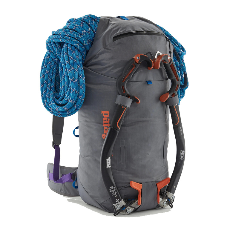 Plecak ASCENSIONIST 35