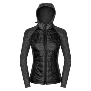 Bluza HASVIK WIND WOMEN