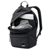 Plecak 365 PACK 20