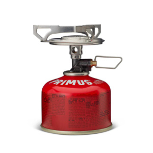 Palnik ESSENTIAL TRAIL STOVE