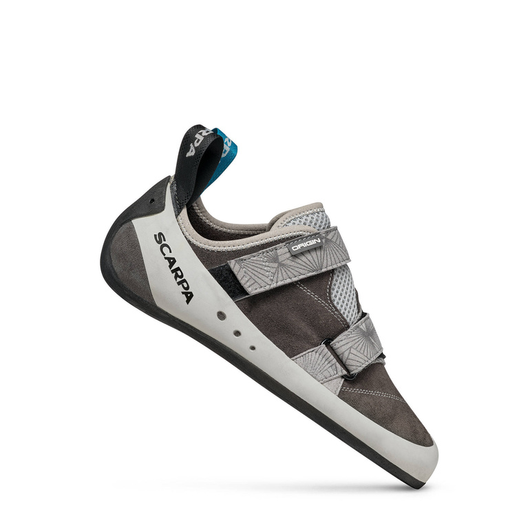 Buty wspinaczkowe ORIGIN
