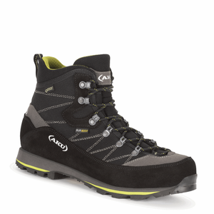 Buty TREKKER LITE III GORE-TEX