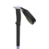 Kije TRAIL TREKKING POLES