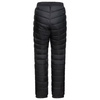 Spodnie puchowe NEBELHORN DOWN PANTS RDS