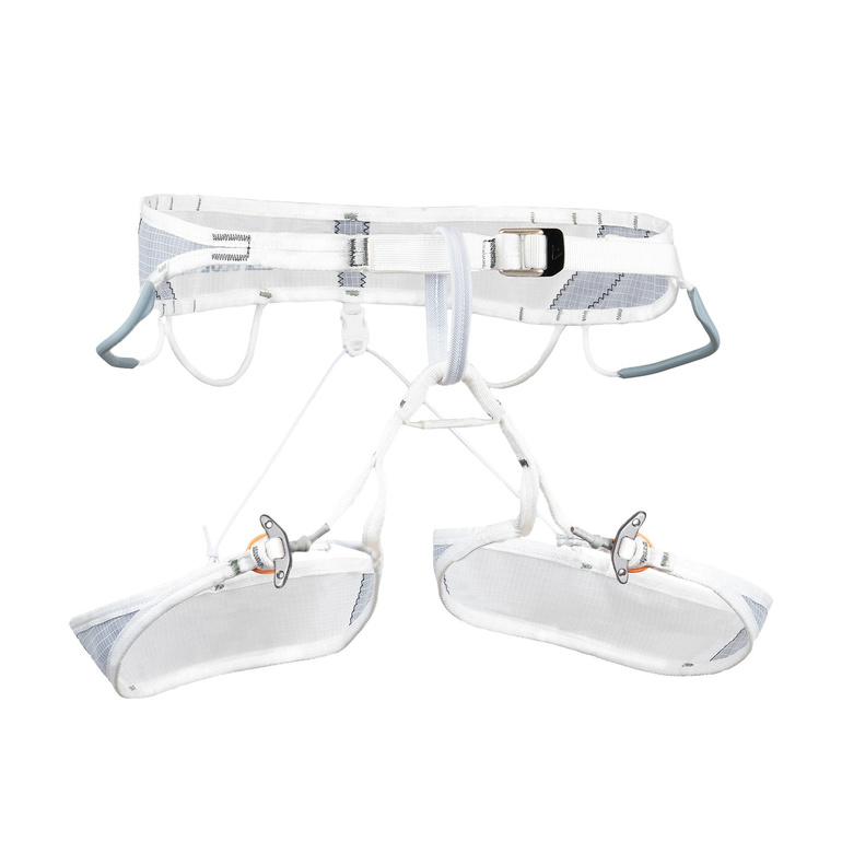 Uprząż CHOUCAS PRO