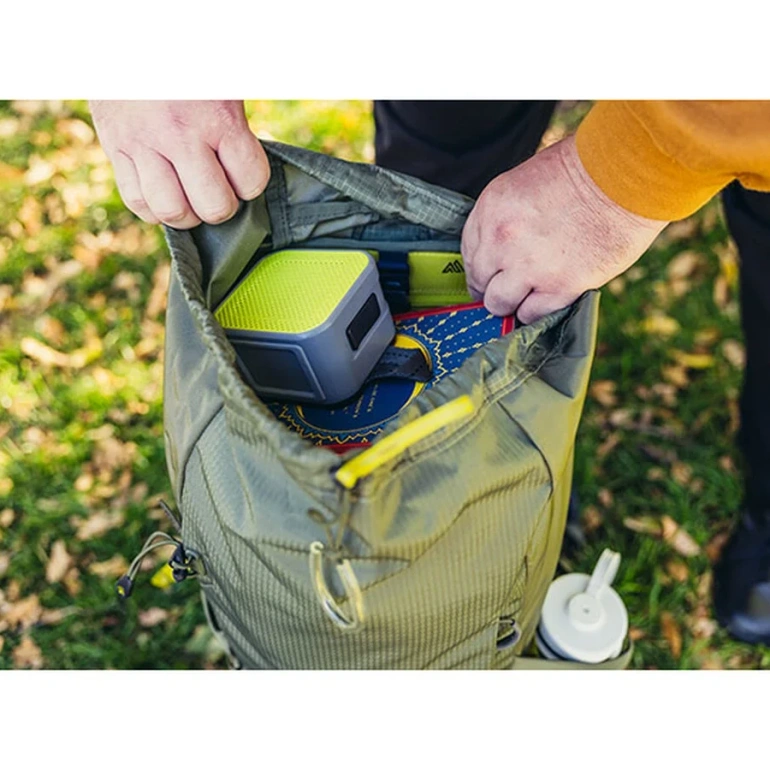 Plecak ZULU LT 28 PLUS SIZE