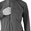 Kurtka NANO-AIR ULTRALIGHT FULL-ZIP HOODY WOMEN