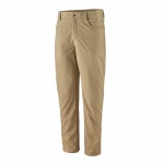 Spodnie QUANDARY PANTS SHORT MEN
