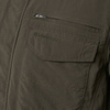 Kurtka NOSILIFE ADVENTURE JACKET II