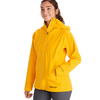 Kurtka KNIFE EDGE JACKET GORE-TEX WOMEN