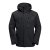 Kurtka JASPER JKT MEN