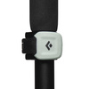 Kije PURSUIT FLZ TREKKING POLES
