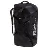 Torba EXPDN DUFFLE 100