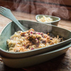Zestaw naczyń LUNCHKITBIO