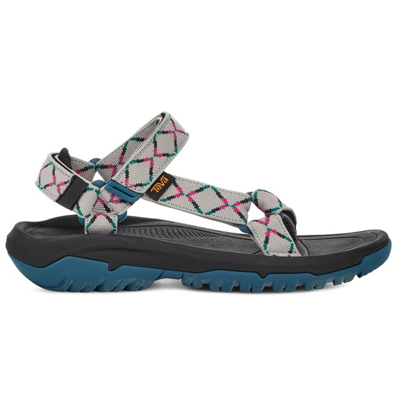 Sandały HURRICANE XLT 2 WOMEN