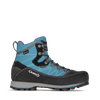 Buty TREKKER LITE III GORE-TEX WIDE WOMEN