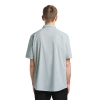 Koszula VANDRA S|S SHIRT M