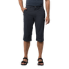 Spodnie ACTIVATE LIGHT 3/4 PANTS MEN
