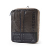 Torba ALPACA 60L