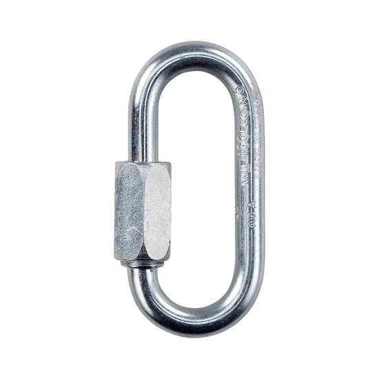 Karabinek MAILLON Q-LINK 06