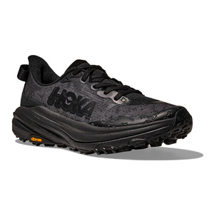 Buty SPEEDGOAT 6 MEN
