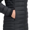 Kurtka ACCESS DOWN 2.0 PARKA WOMEN