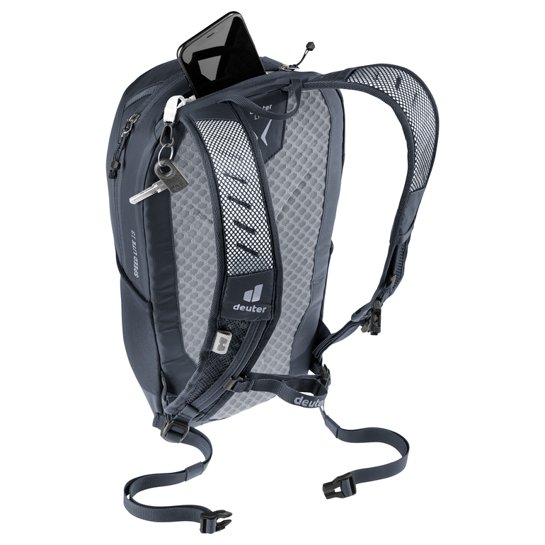 Plecak SPEED LITE 13