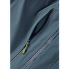Kurtka narciarska KINETIC JACKET 