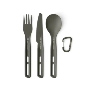 Zestaw sztućców FRONTIER CUTLERY SET 3