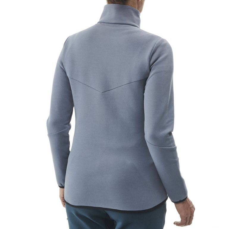Bluza BARINGO JACKET WOMEN