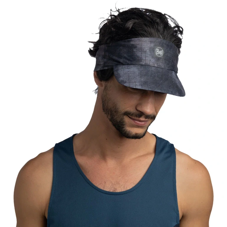 Daszek PACK SPEED VISOR