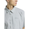 Koszula NORBO S/S SHIRT MEN