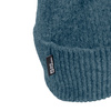 Czapka FUZZY BEANIE